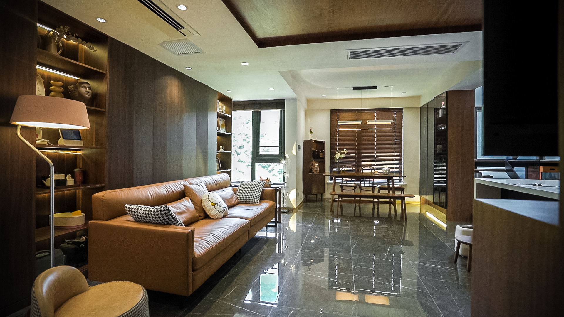 法恩莎g1演示,法恩莎全部视频