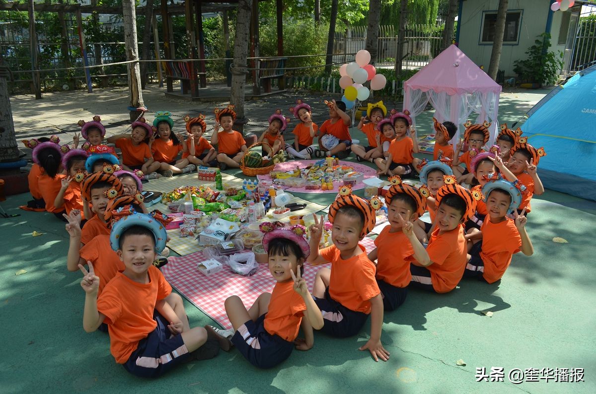 薛集幼儿园六一儿童节,桂岭镇实验幼儿园六一儿童节