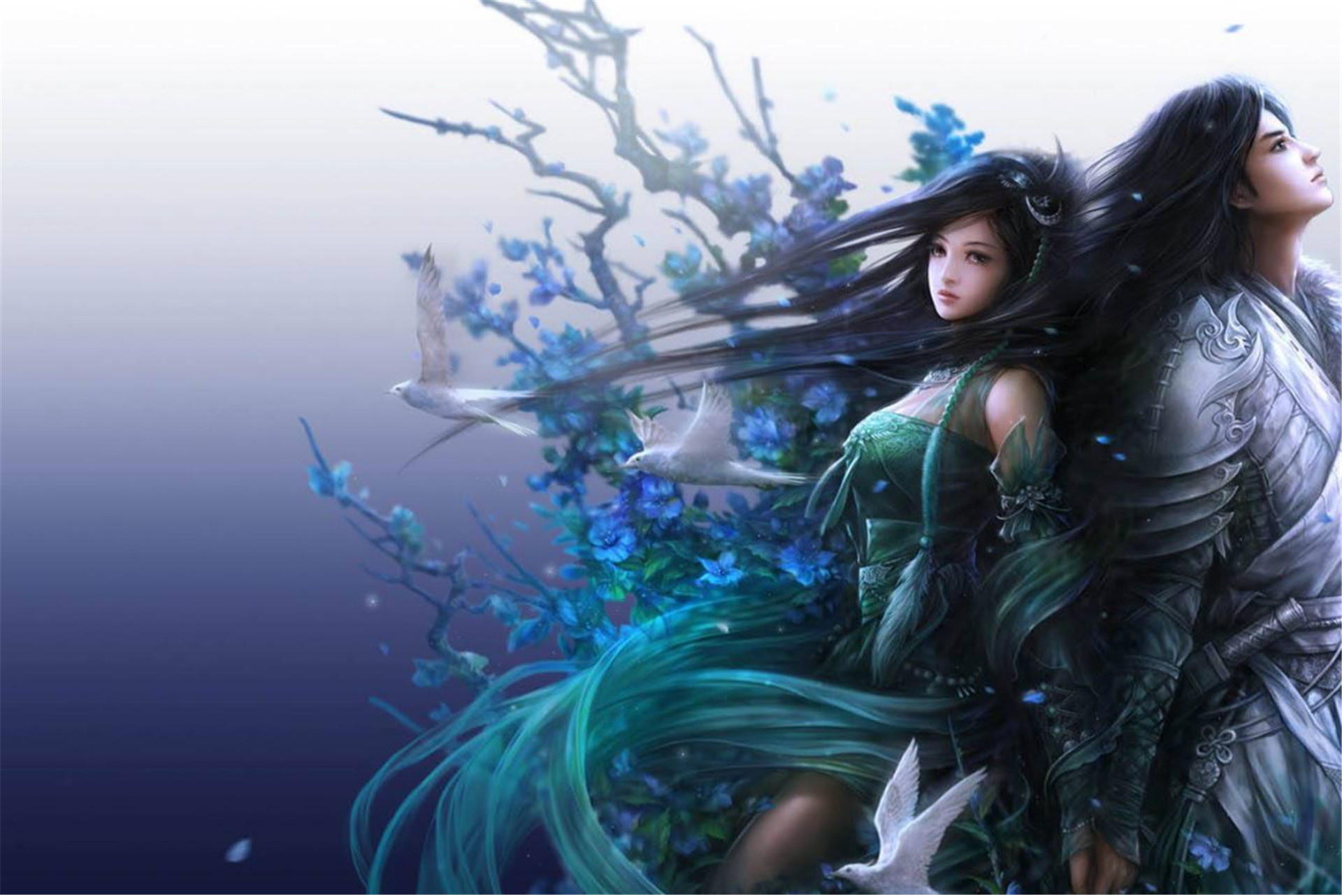 8本已完结道术灵异类诸天流小说,八本完结仍人气不减的小说