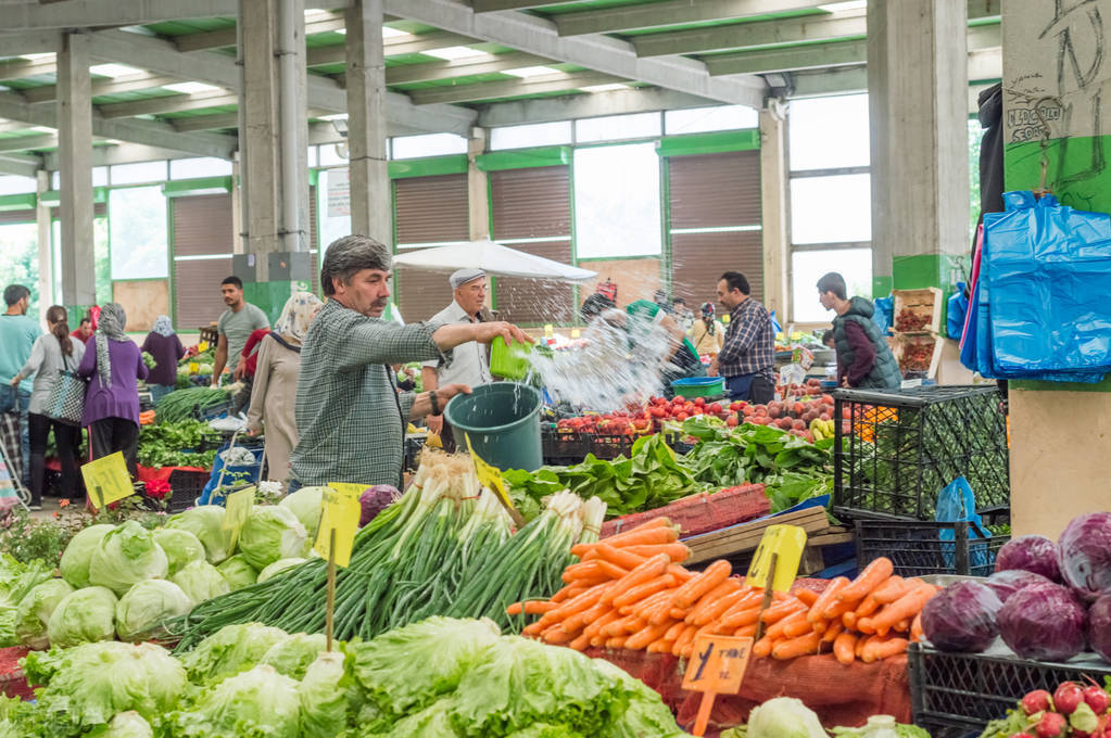 土耳其为什么能批准加入北约,土耳其可以阻止别国加入北约吗