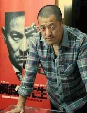 他的故事电视剧免费播放,他的故事2010