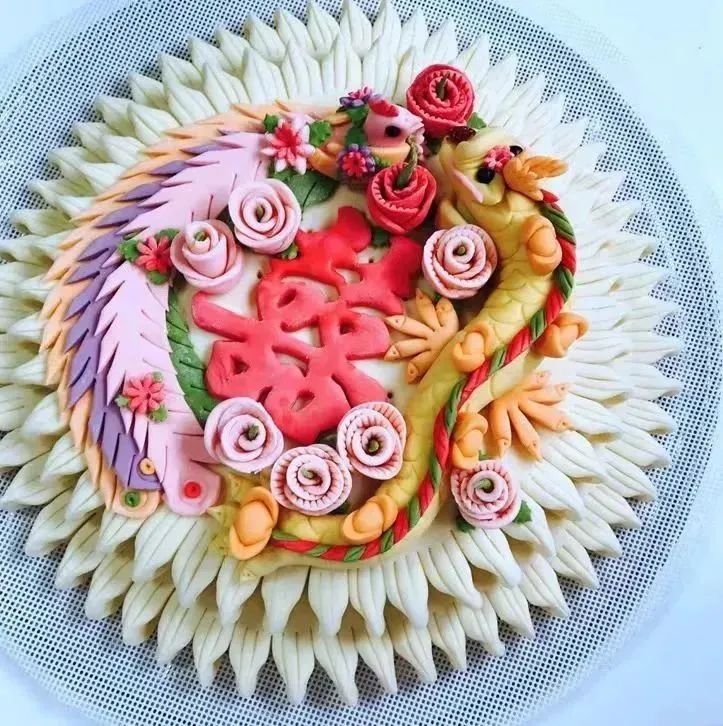 武汉特种兵式旅游攻略,南京特种兵式旅游攻略