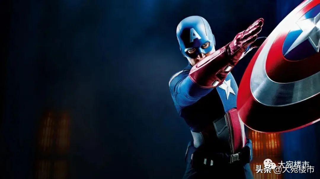 南阳楼市通中梁,南阳楼市2018