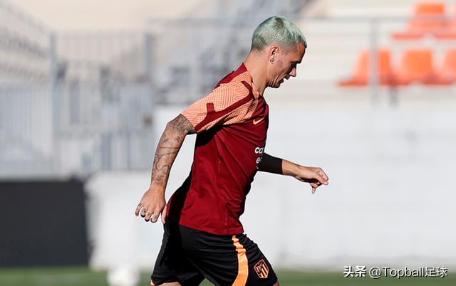 马竞3:1波尔图集锦,马竞对波尔图直播