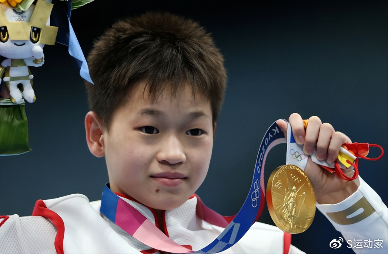世界儿童田径日,国际儿童节碰上世界牛奶日