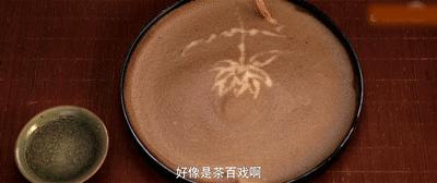 梦华录到底有多火,梦华录算爆火吗