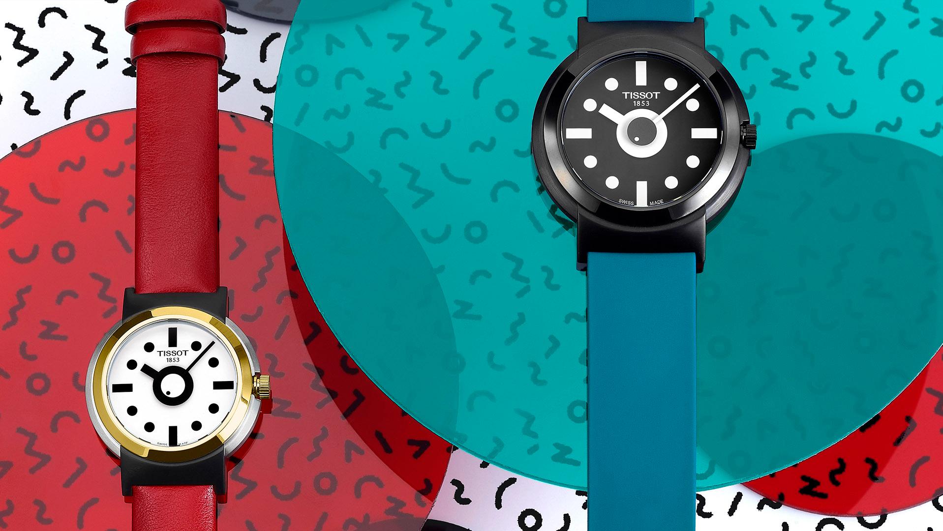 当前最流行的男士手表款式,当今最流行的五款男士手表