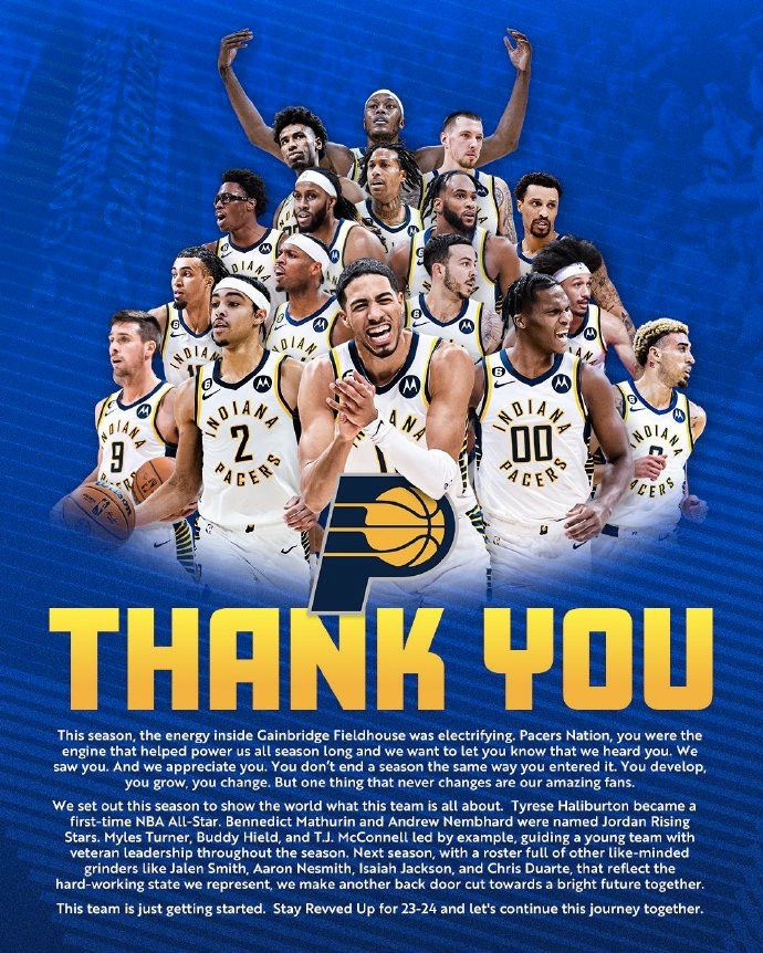 建队超50年都没夺冠,掘金离总冠军只差最后一步