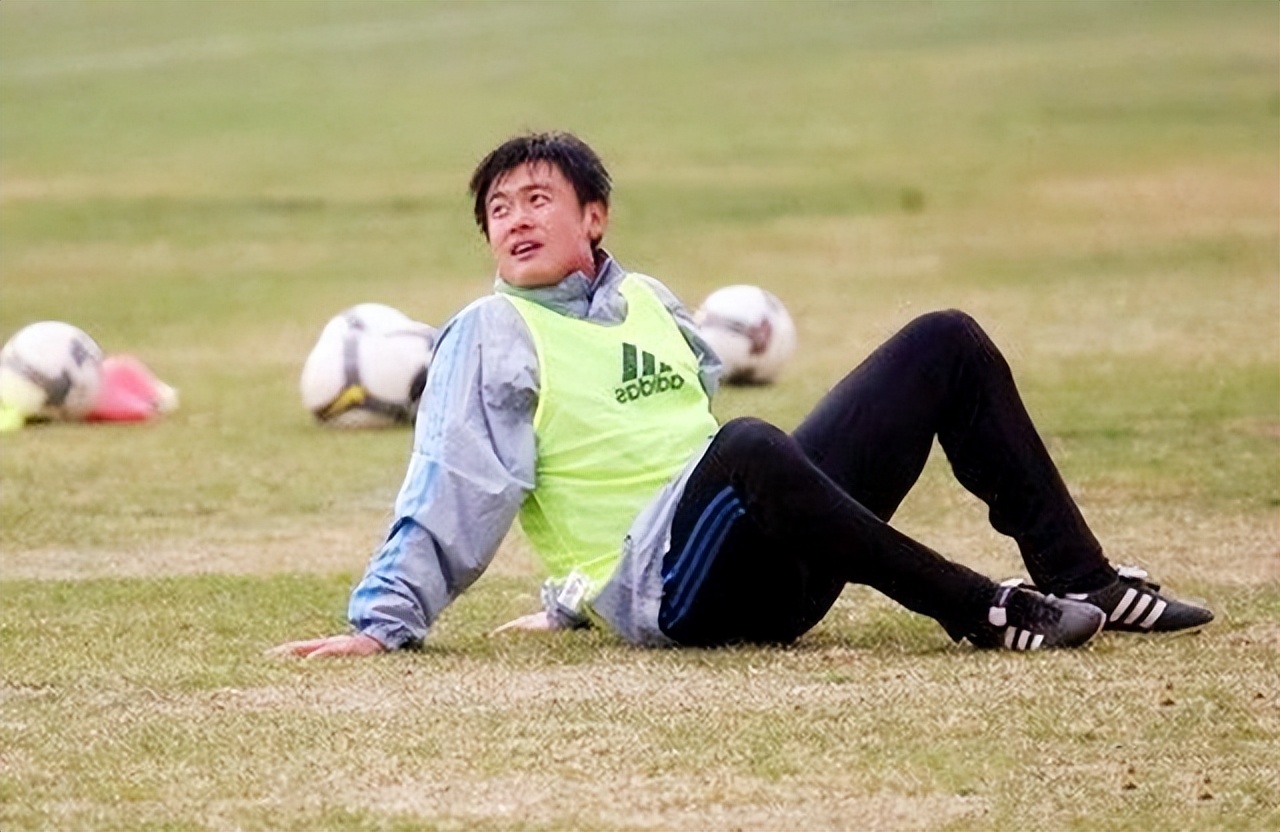 大连五虎将名单,大连五虎将