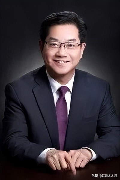 培养了5名院士的蚌医召开更名推进会！“大学”之路还有多远？