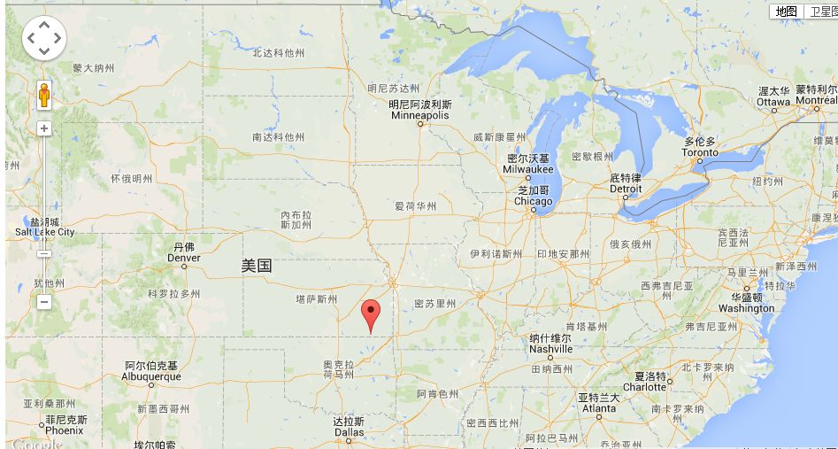 nba亚特兰大老鹰队,亚特兰大nba球星