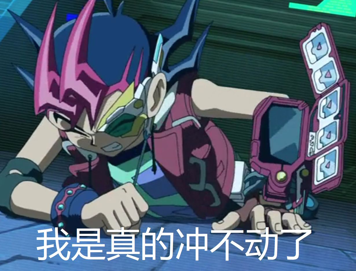 鍏ㄤ笘鐣屼笁澶cg,鍏ㄧ悆涓夊ぇ鐢电珵娓告垙