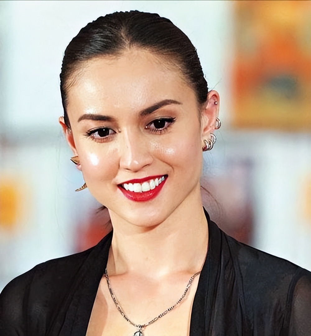 洗米华结局是什么,洗米华60岁可以出狱吗