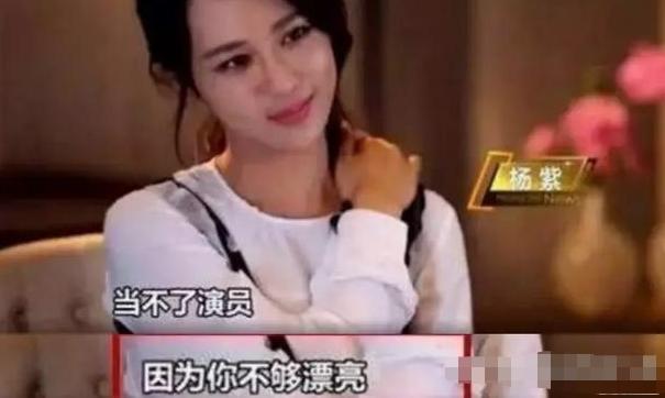 善恶到头终有报完整版大结局,善恶到头终有报第20集