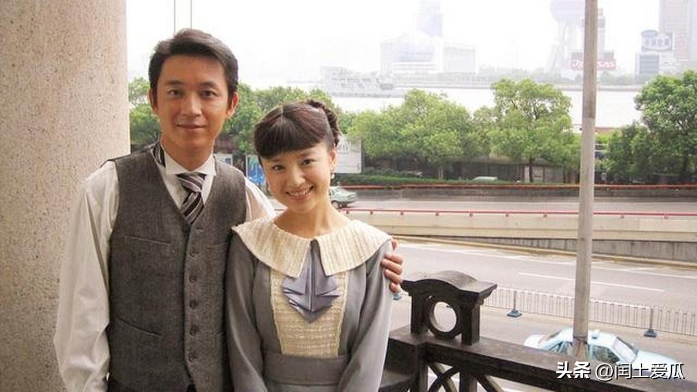 董洁送礼片段,董洁带货卖啥