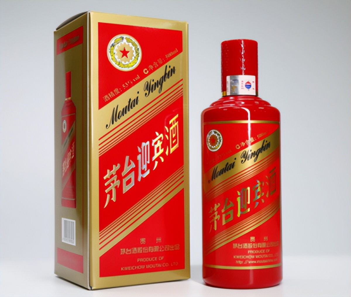 喜酒用什么白酒实惠,结婚酒席什么酒好喝不贵