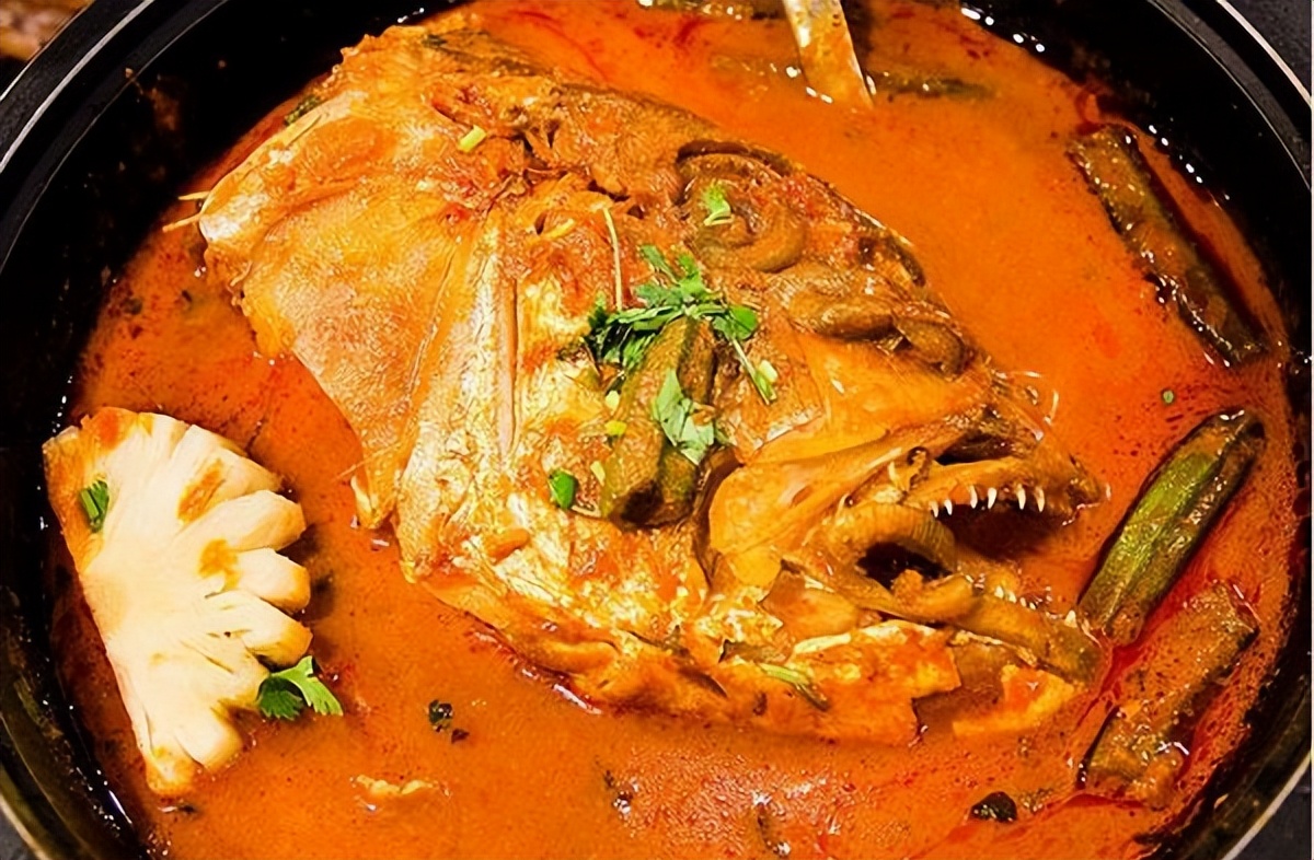 新加坡华人占70%是真的吗,新加坡80%的华人