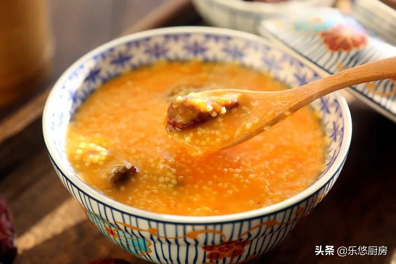 早餐食谱搭配不重样懒人简单快速,早餐食谱大全一周三次