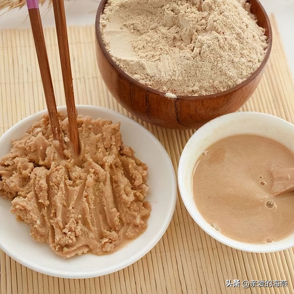 8090怀旧经典零食你都吃过哪些,中国最怀旧的58种经典零食