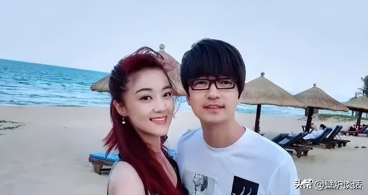 楣挎櫁鍑鸿建瀵硅薄,楣挎櫁鍔堣吙