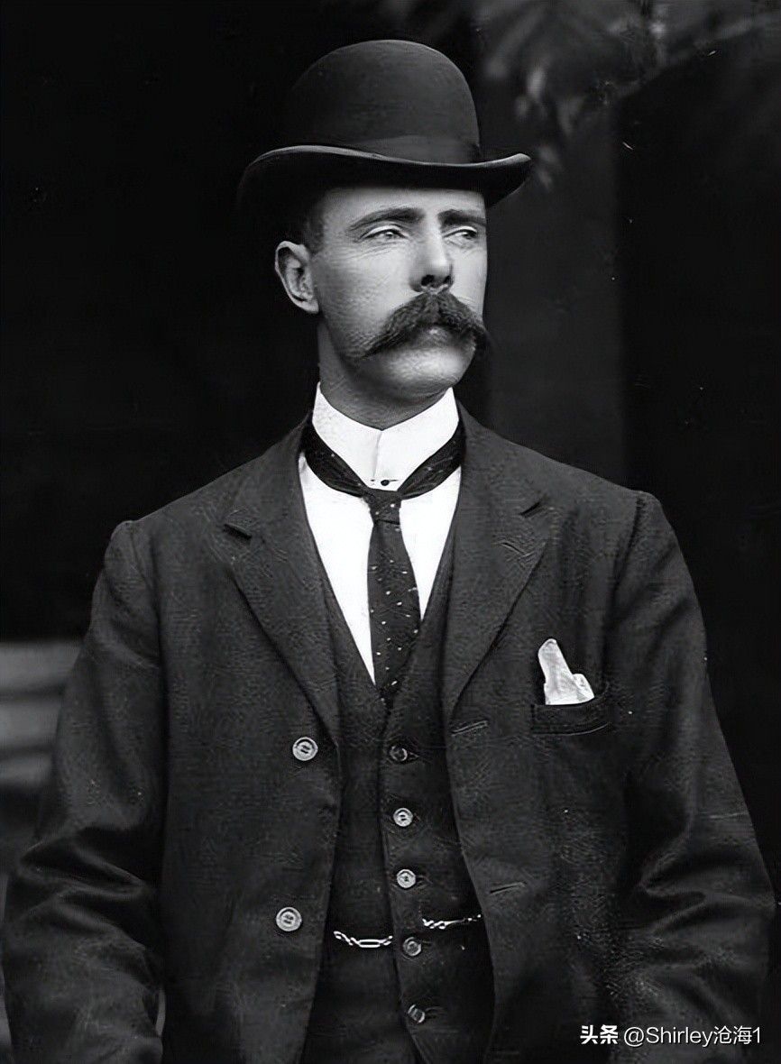 发达国家对中国好感度,发达国家民众对中国态度