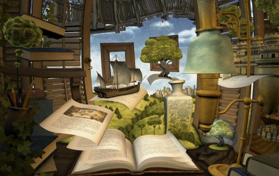 24岁的女生适合看莫言的哪本书,女儿12岁喜欢看言情小说