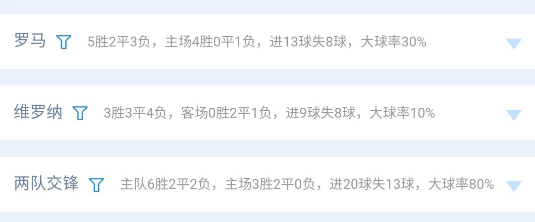 23023期胜负彩推荐,23163期十四场胜负彩最新推荐