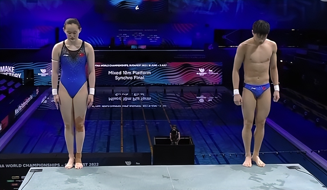 永威金桥西棠10亿监管资金,永威金桥西棠追回挪用资金