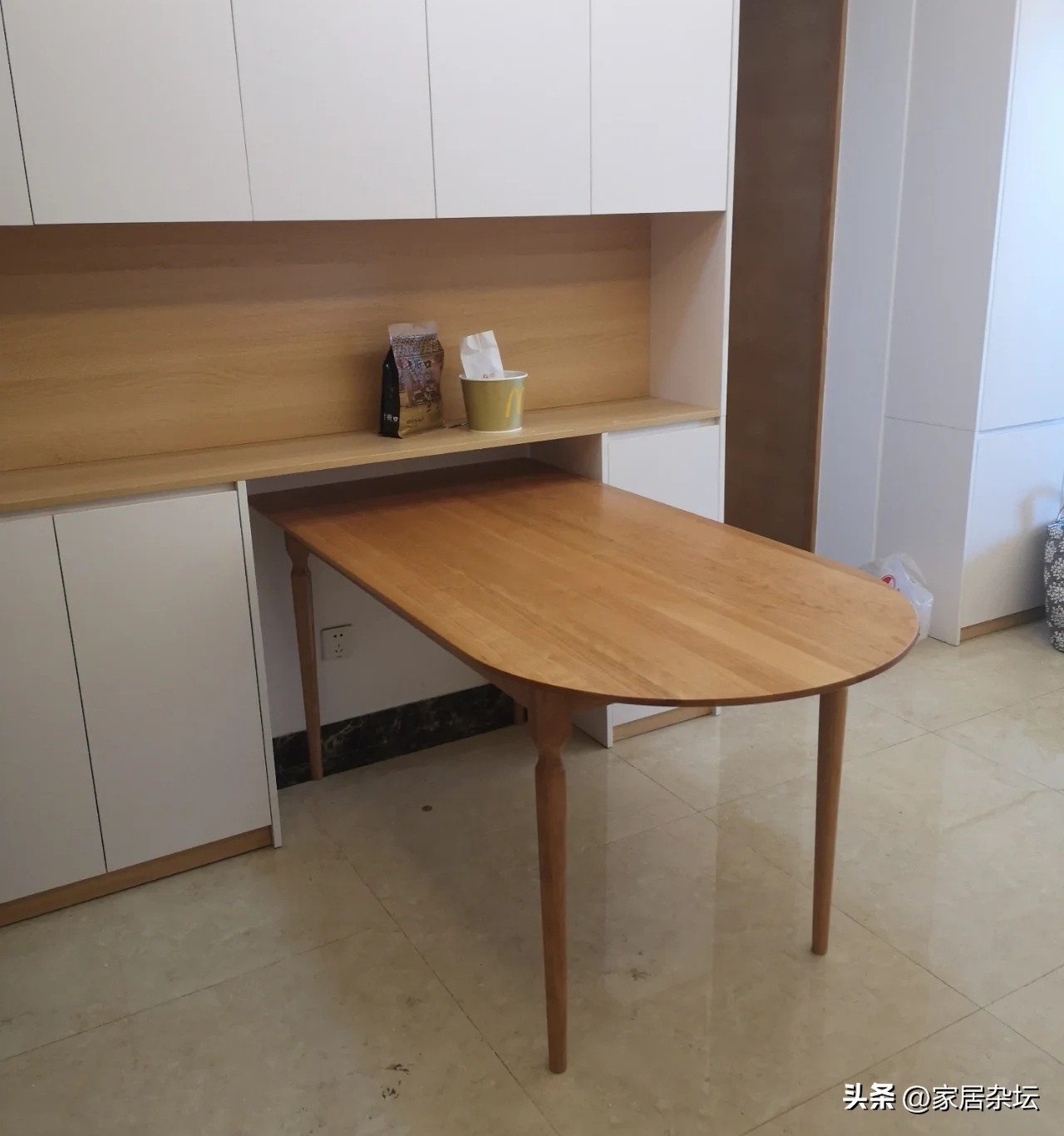 买餐桌要注意的七个问题,买餐桌的建议