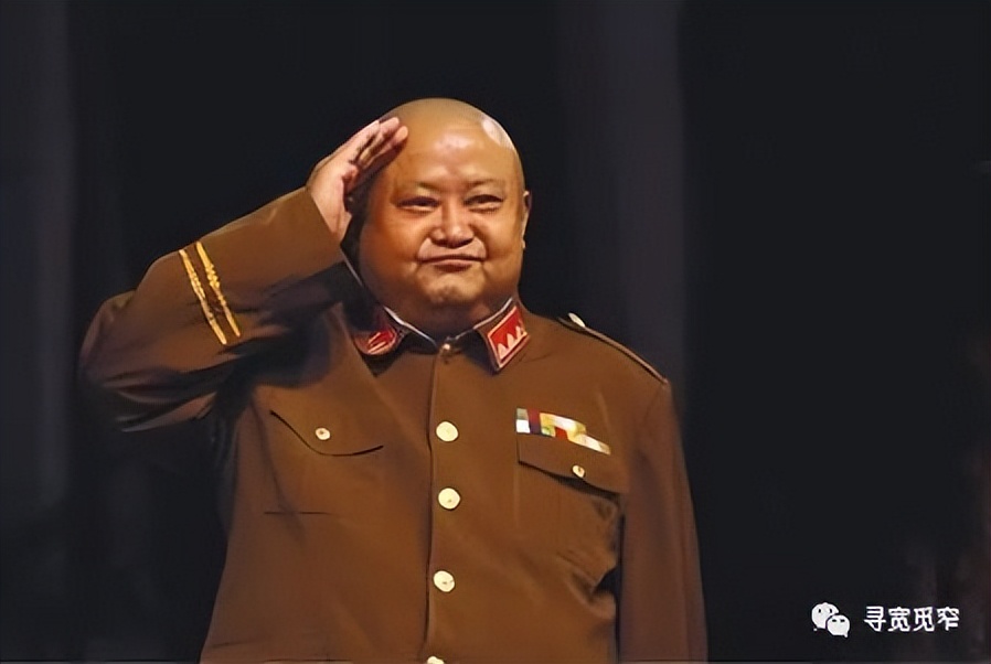 百丈关战役后续,百丈关战役失败的原因