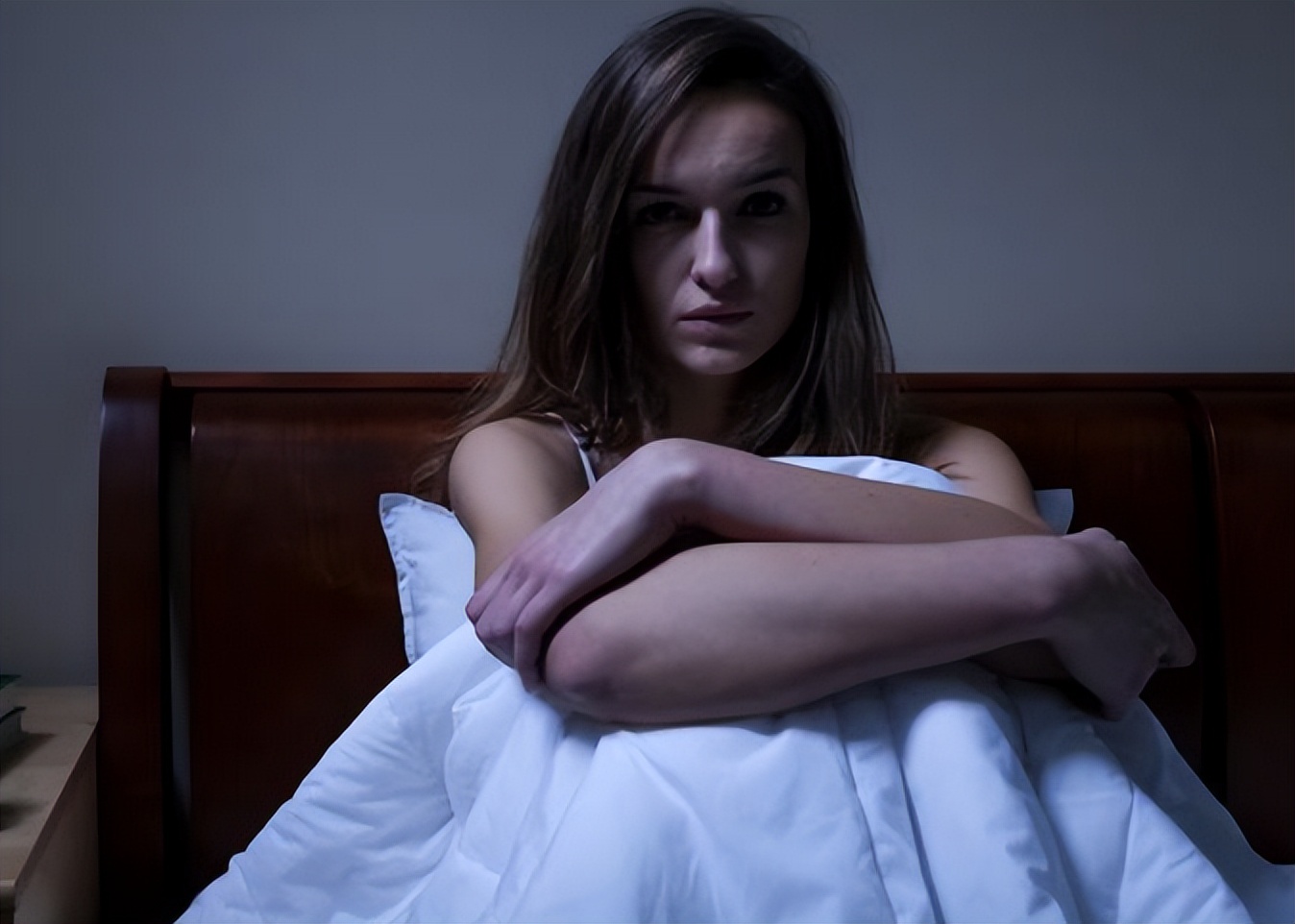 被低估的心瘾,烟瘾和酒瘾成瘾原因