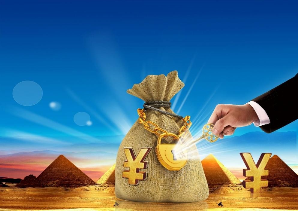 捐精流程是什么？隐私安不安全呢？并不是人人都可以成为捐精者