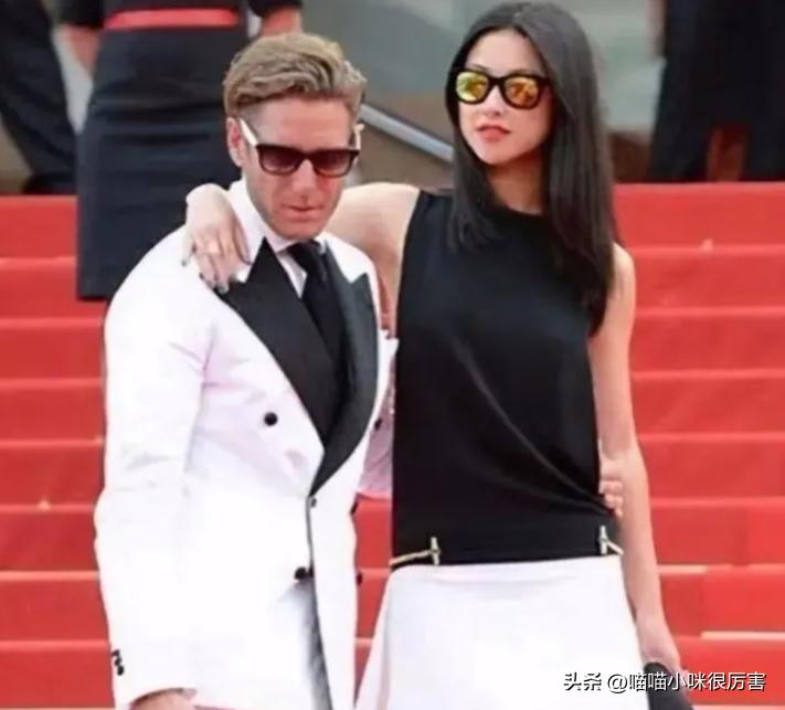 短粗手的女明星,粗短手女星