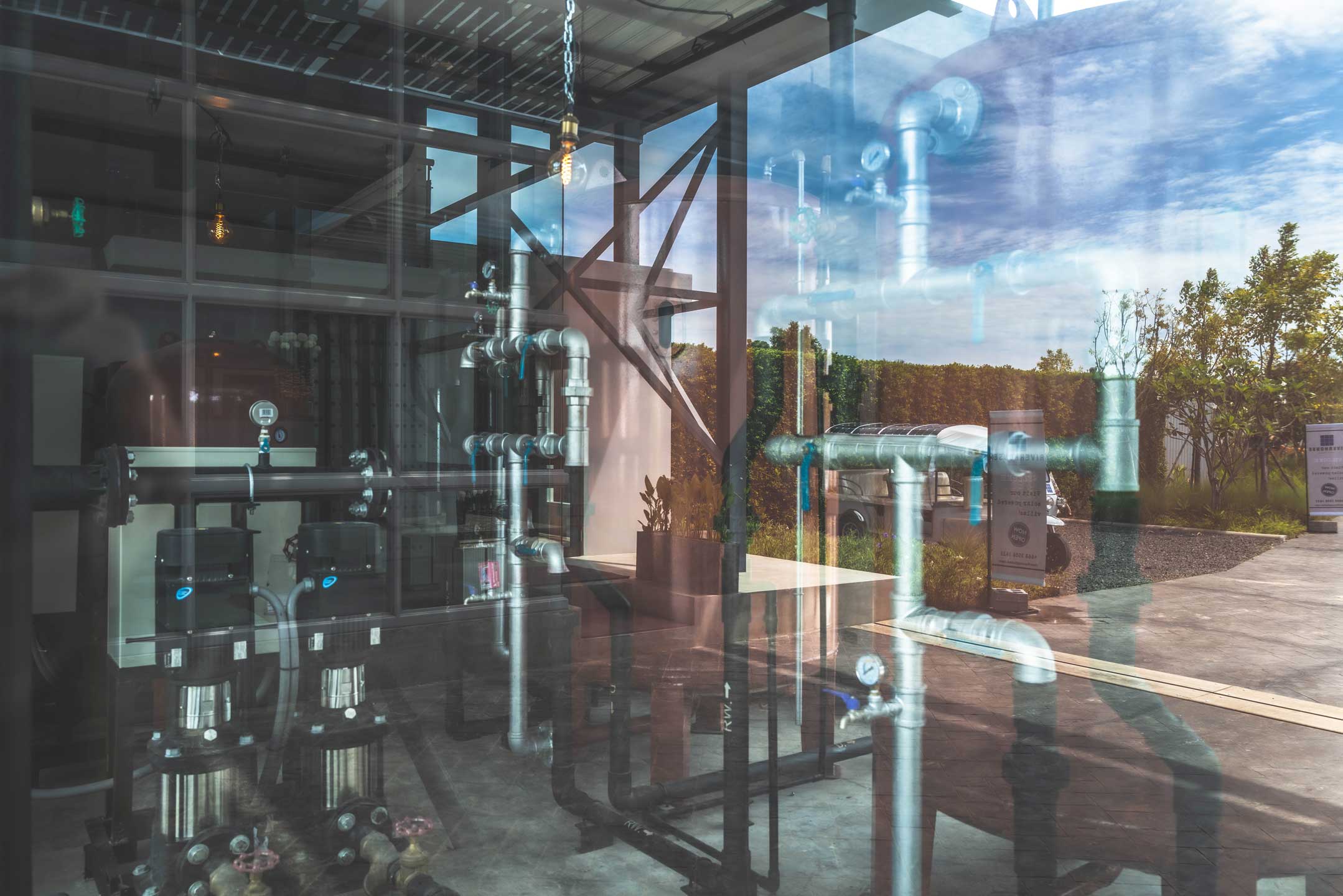 泰国房产持有期间的费用？泰国有房产税吗？泰国的物业费高吗？