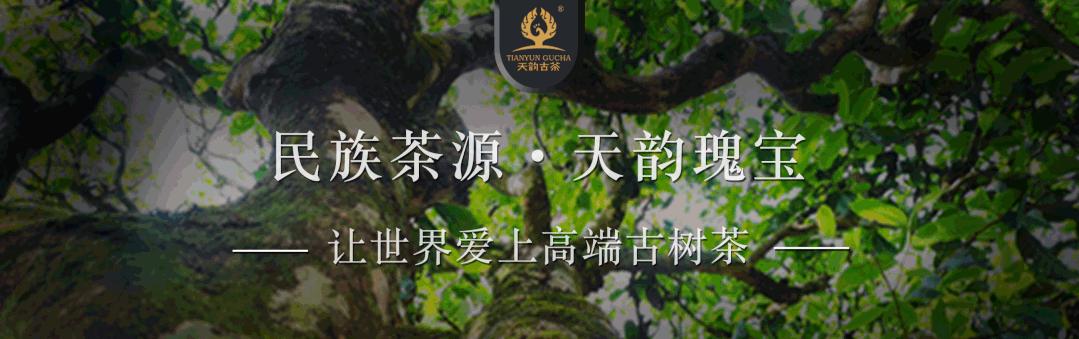 班章五寨老曼峨古树茶价格,班章五寨老曼峨古树茶