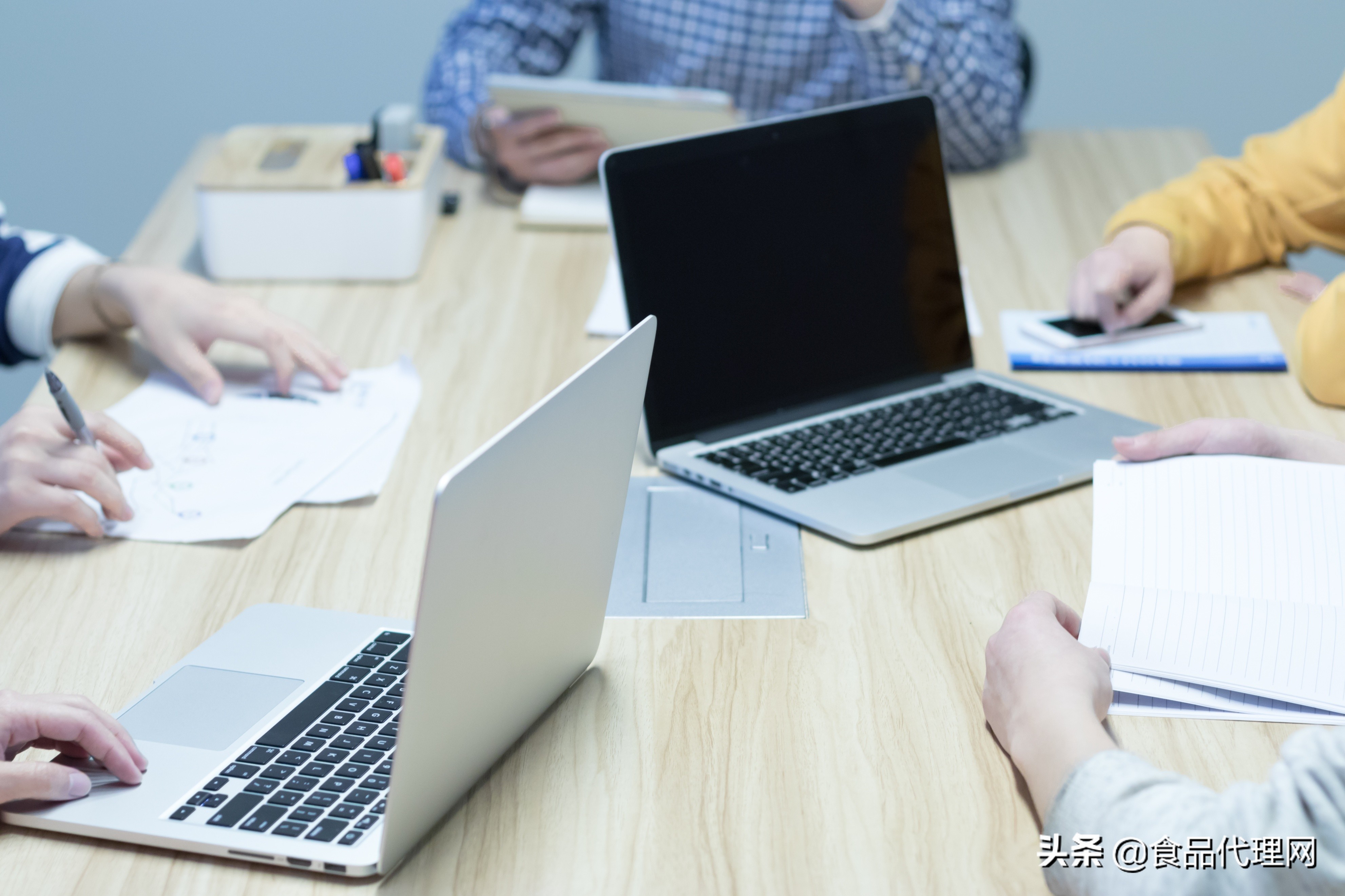 饮品新款怎么销售,饮品经销商铺货流程