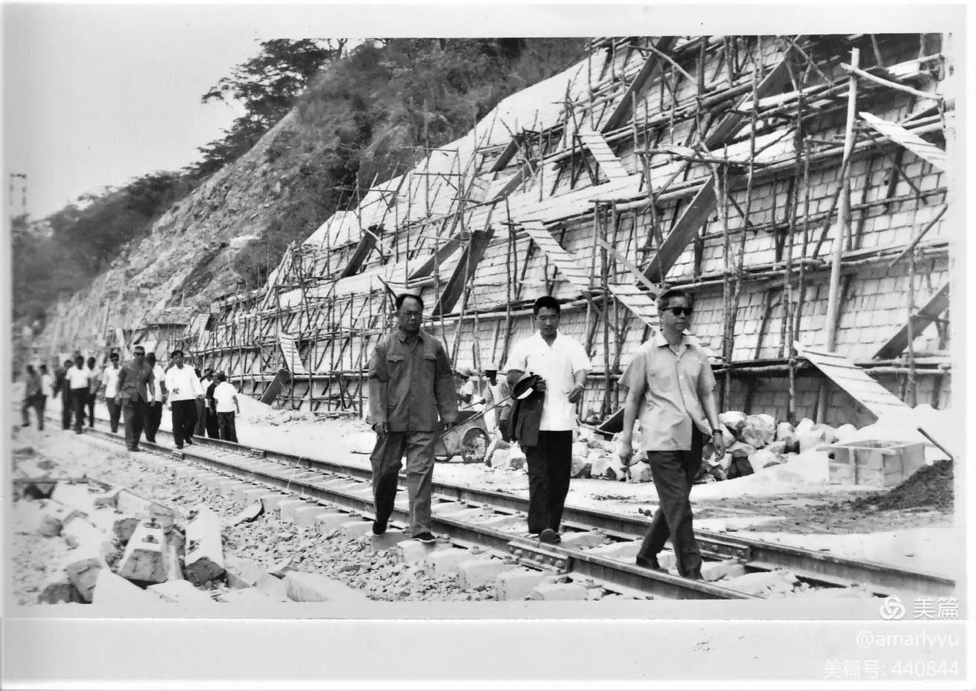 中国同意坦桑尼亚港口了吗,还会帮助坦桑尼亚修建港口吗