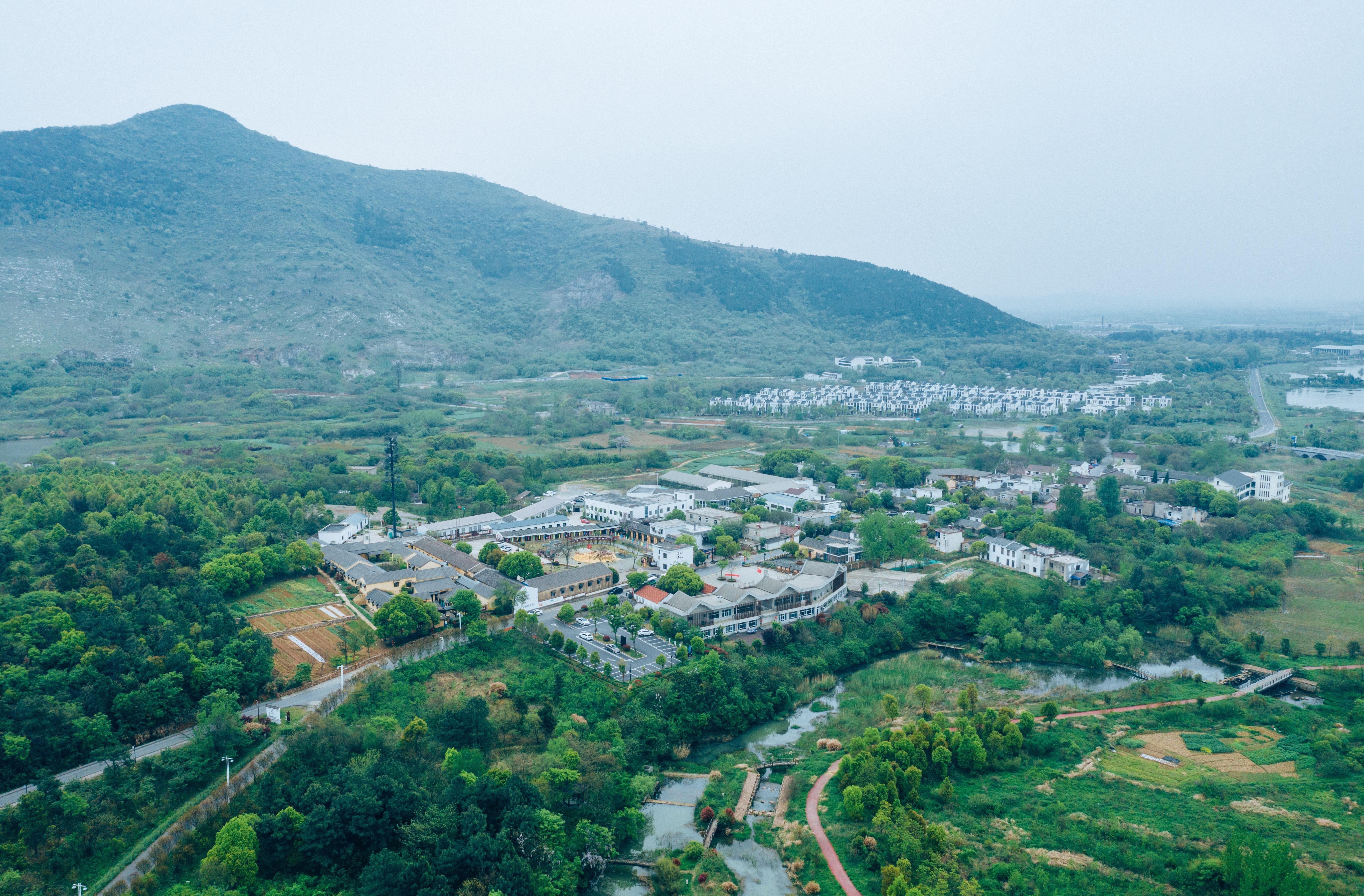 合肥新一线高清图,合肥新一线二线