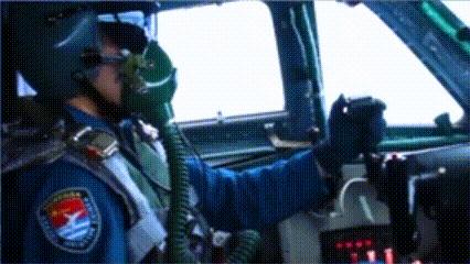 微波武器拦截导弹,微波武器打击星链卫星