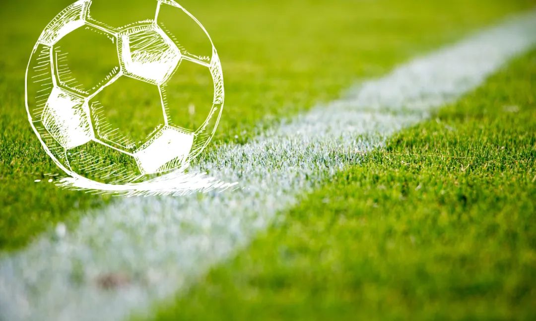 让运动和阅读给自己加分,让读书和运动变成生活支柱