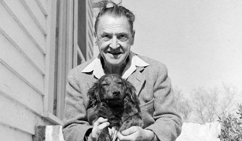 毛姆尺度最大的小说《面纱》：婚姻比爱情复杂，人性比“性”肮脏