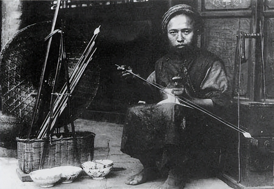 骗了全世界130年的钻石骗局,世纪大骗局钻石