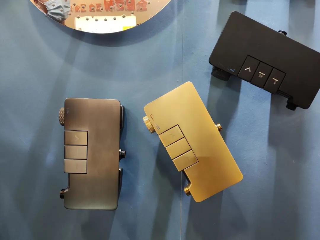 广州设计周卫浴新品,红点设计奖卫浴