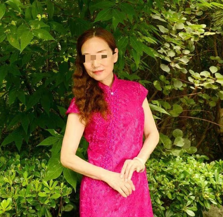 55岁大妈与大叔相亲,56岁大妈相亲被气哭提出五个条件