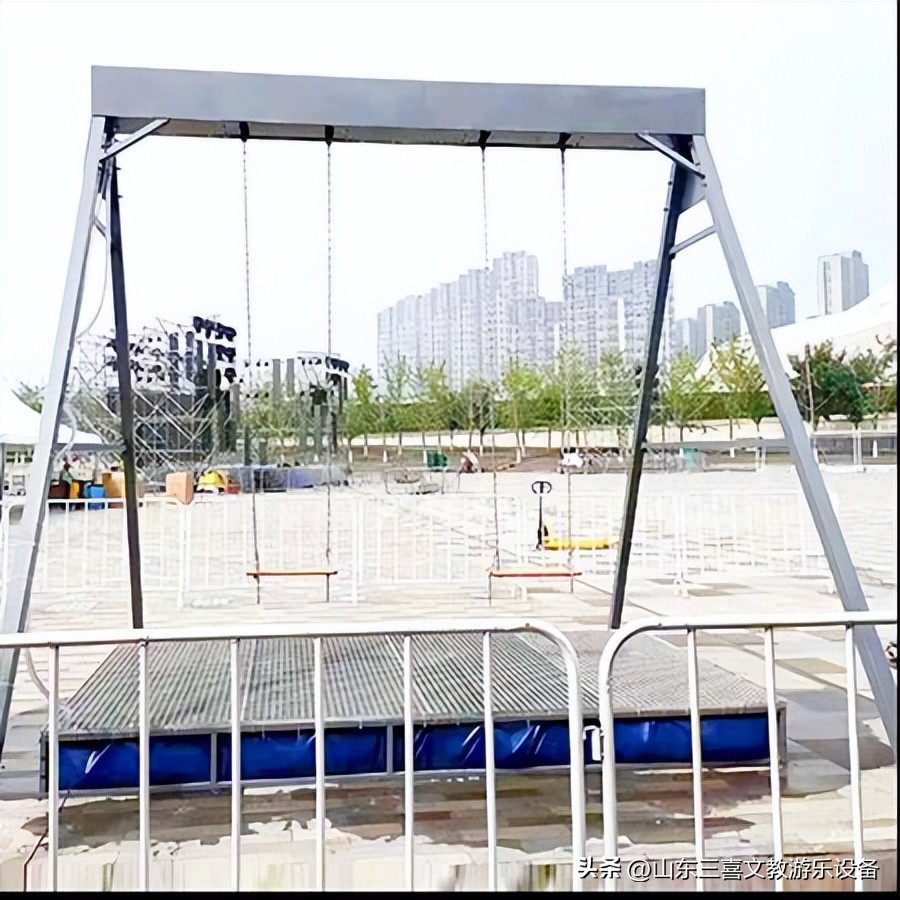 十大网红儿童游乐设备,十大投资小的网红儿童游乐设备