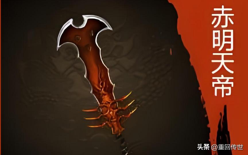 传奇世界是怎么走向灭亡的,传奇世界烈火