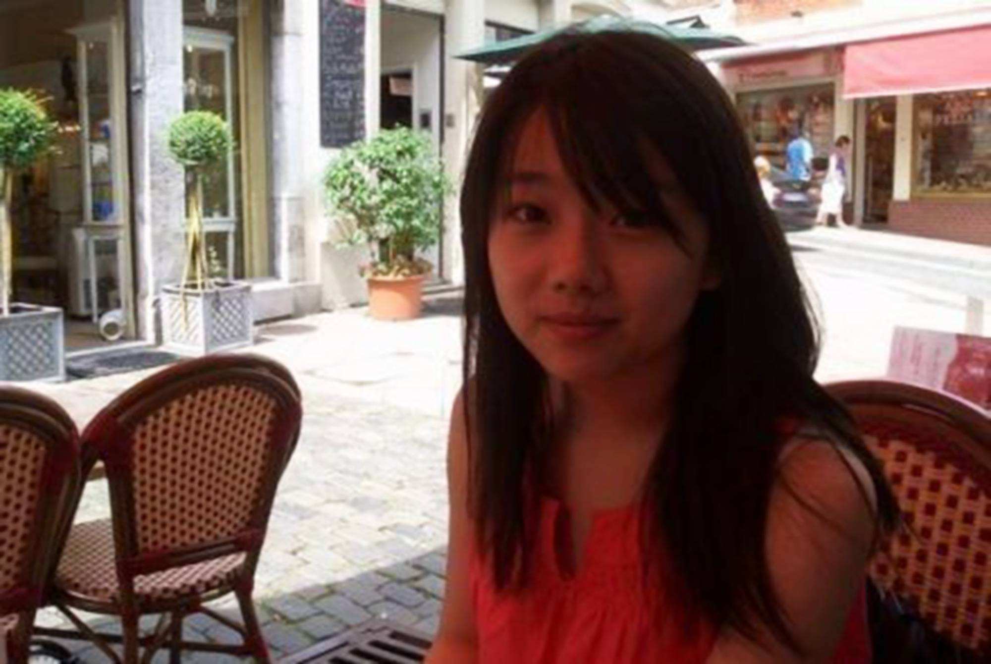 皈依佛门的哪些明星还俗了,那些皈依佛门的明星们