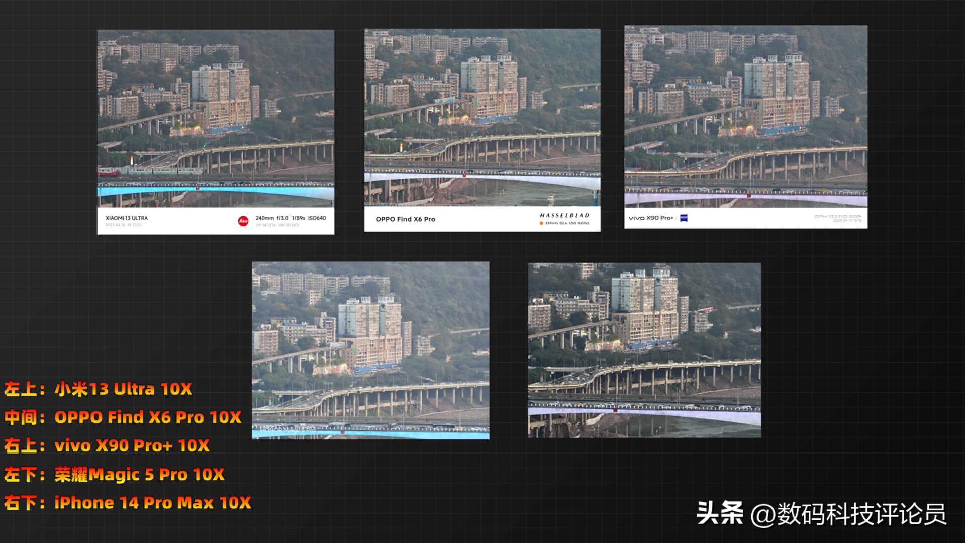 小米13ultra和oppofind参数对比,小米13ultra跟苹果14哪个好拍照