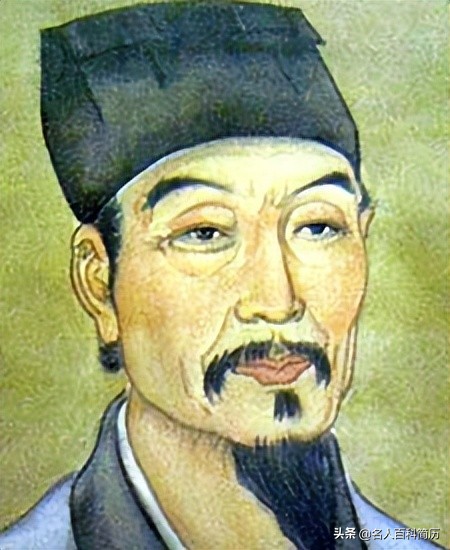 明代四大奇书吴承恩,吴承恩与谁同称小说四大家