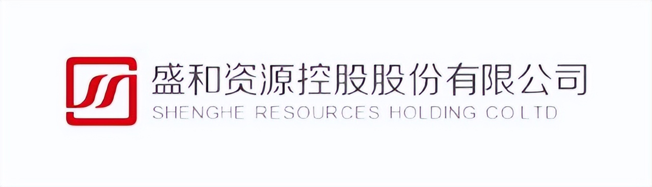 红土概念龙头股一览表,高性能钕铁硼永磁材料概念股